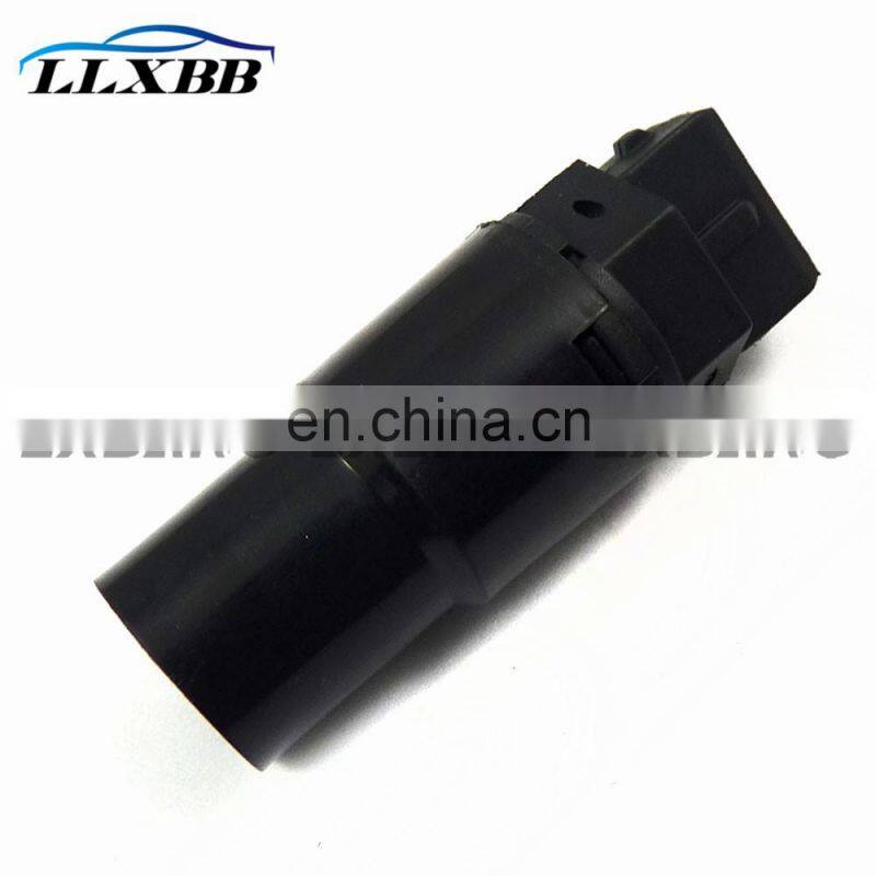 Original Transmission Speed Sensor 357919149 For Audi A3 VW Golf Jetta Polo Skoda Seat 7203355 SC352 SN7287 550324