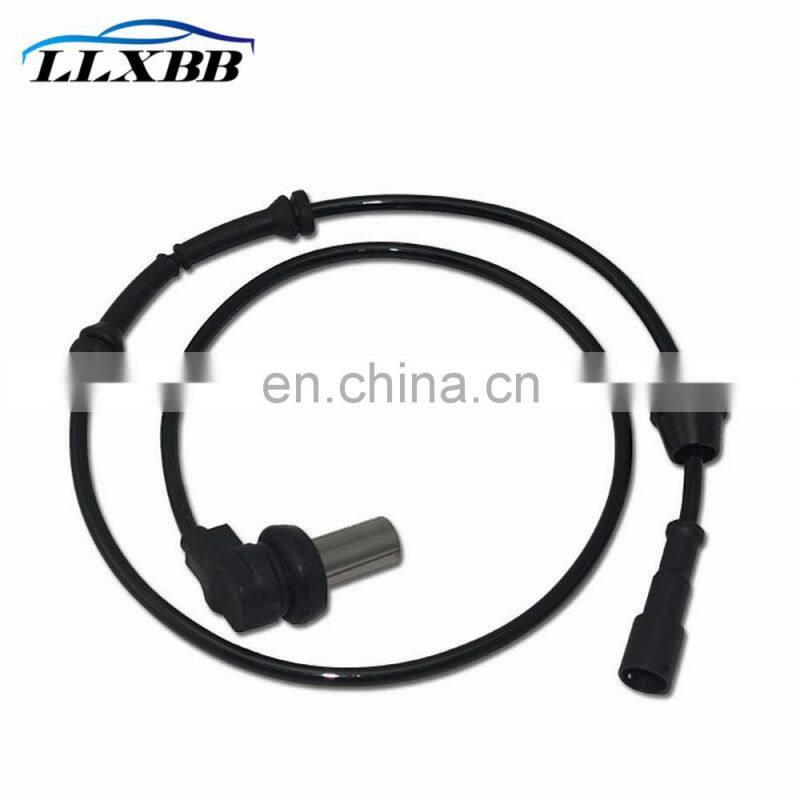 Genuine ABS Sensor Wheel Speed Sensor 4A0927803 For VW Audi A6 C4 100 ALS1476 5S10441