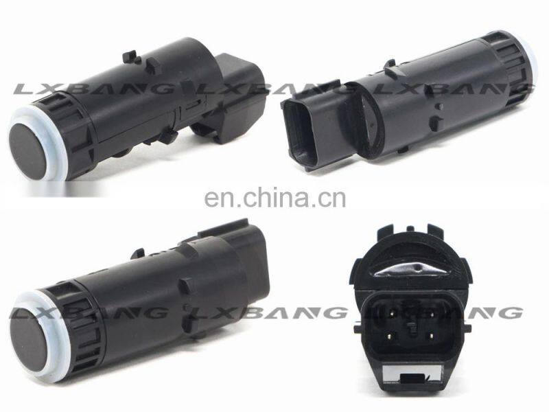 Parktronic PDC Parking Sensor 95720-S00A0 For Hyundai 95720S00A0