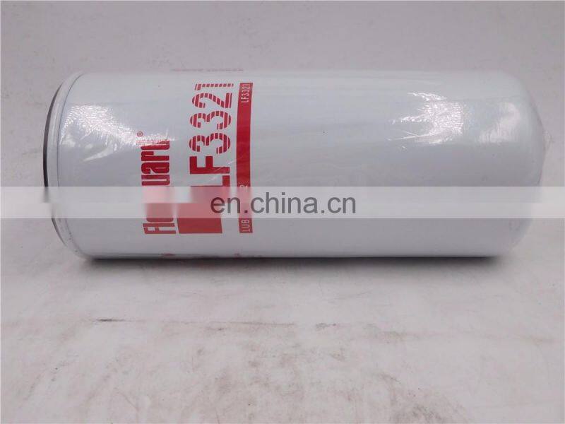 LF3321 lube filter