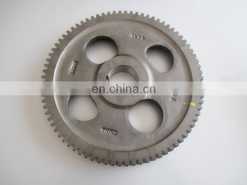 3401439-1M11 QSM ISMe .JPG