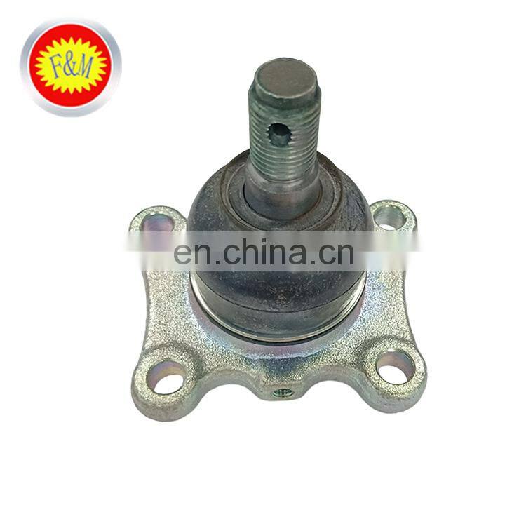 Wholesale of Spare parts for cars 43330-39315 43330-39315 Lower Ball Joint Assy For Hilux Ball Joints