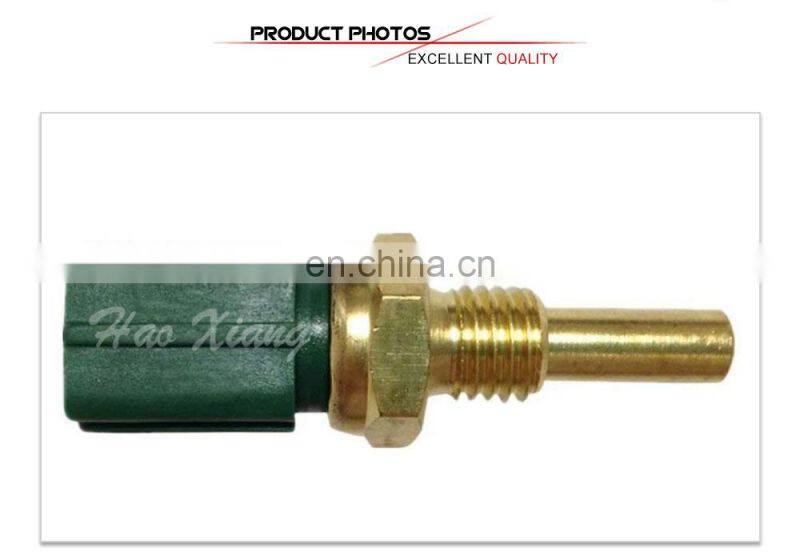 Top Quality Water Temperature Sensor 8653103