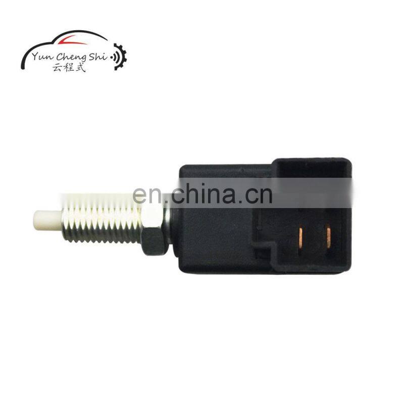 93810-3K000 Stop Lamp Brake Lamp Switch 4Pin Fit for Hyundai Kia 1989-2014