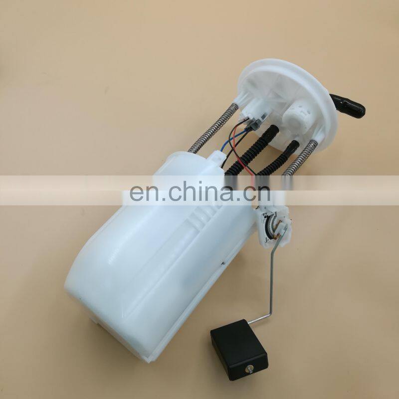 PAT Fuel pump assembly fit for Hiace 2.7L-L4 2006-2009 77020-26031