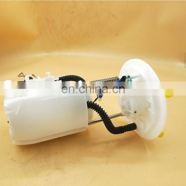 Fuel Pump Assembly fit for i30 GD Veloster Avante MD/K3 31110-3X000/31110-2V000