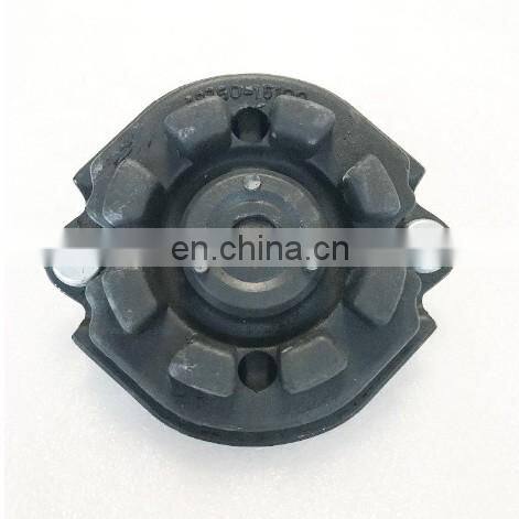 Automobile parts Strut Mount 48750-16100