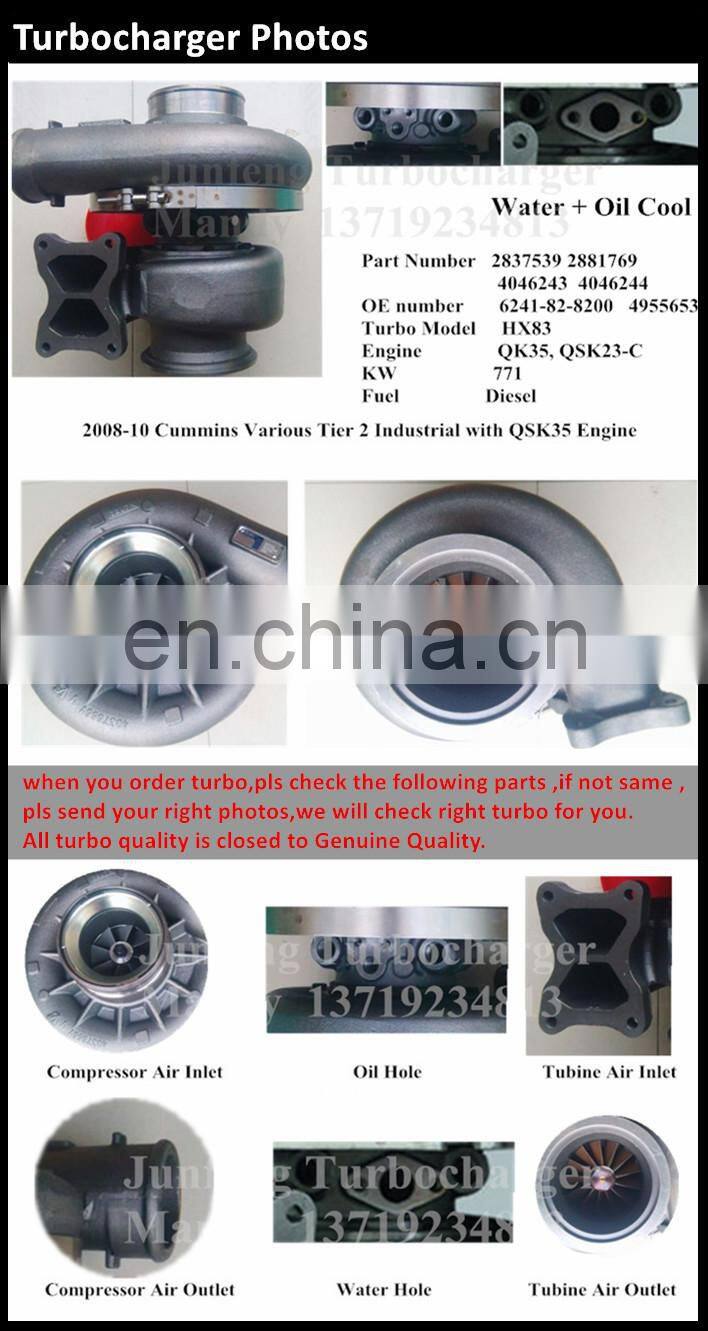 K27 53279886015 1985-01 Iveco-OM Tractor K27 Turbo 53279886404