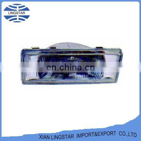 HEAD LAMP 81150-80409  81110-80417  USE FOR TOYOTA CRESSIDA