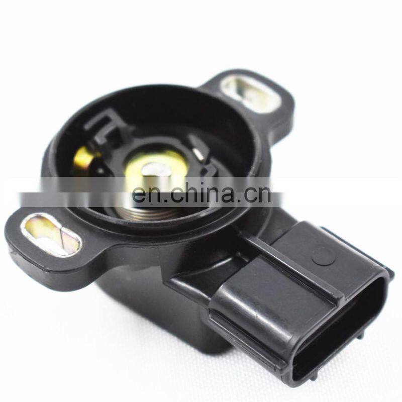 Throttle Position Sensor  For Toyota 4Runner Supra T100 Tacoma 89452-22080