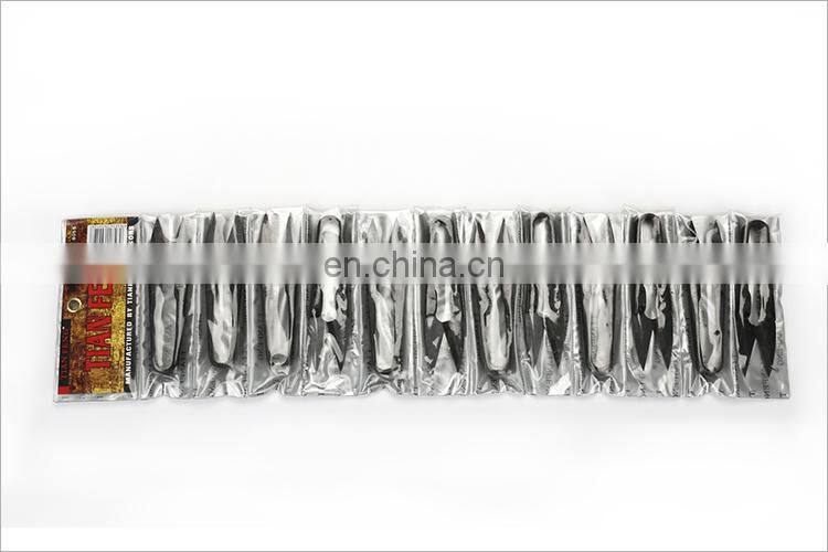 Mini Handheld Craft Sewing Embroidery Thread Snips Cutting Yarn Scissors