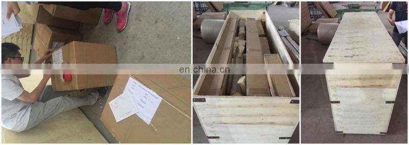 Rehabilitation equipment disabled children standing frame