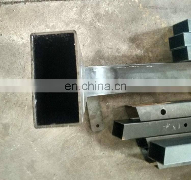 Good design precor fitness equipment Prone Leg Curl machine SN01 for body tech training