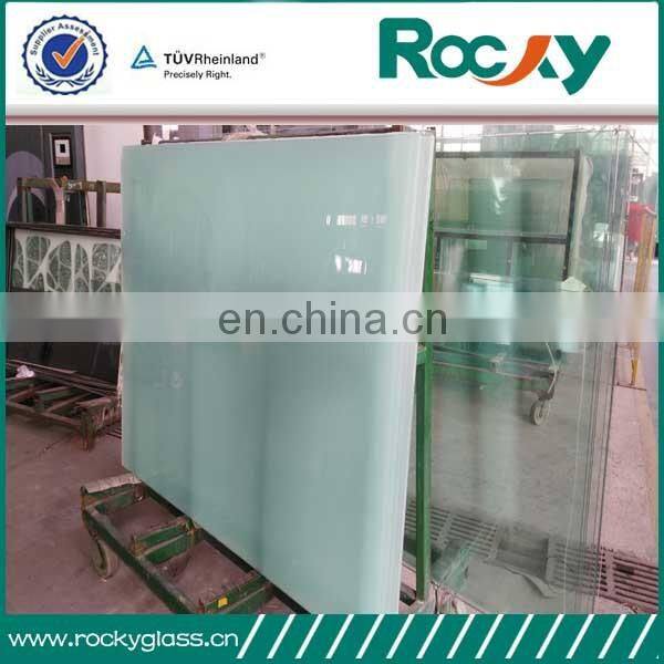 switchable PDLC film and Smart glass