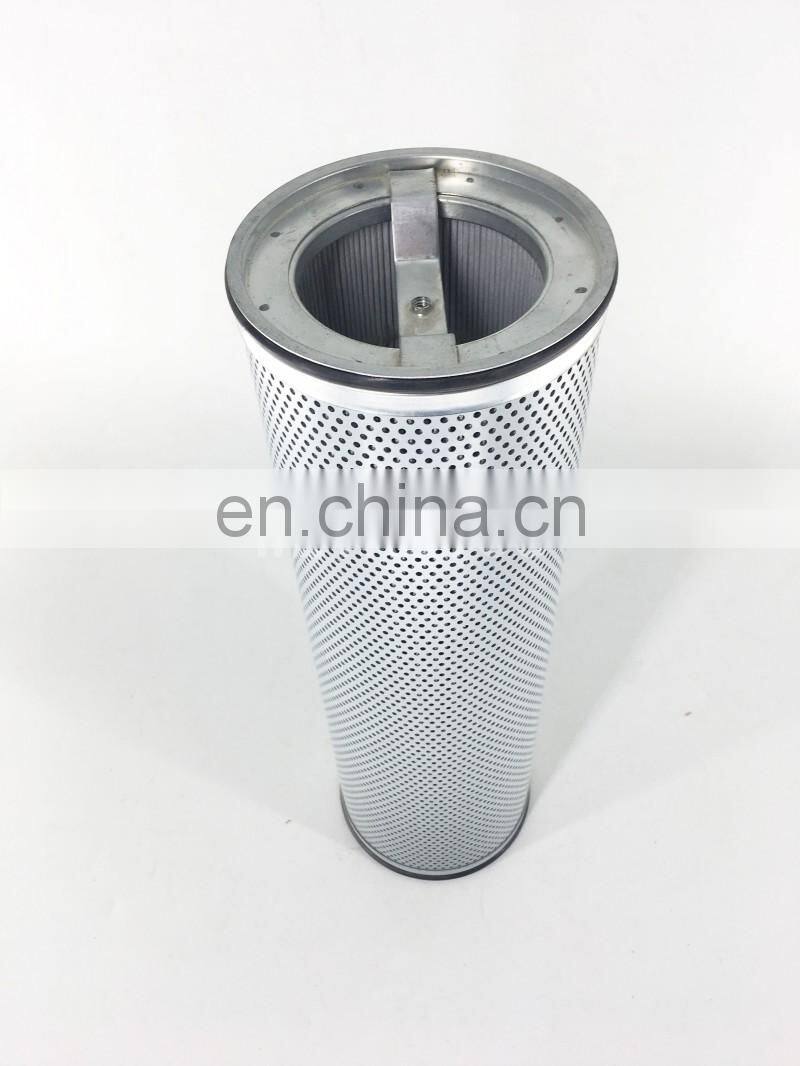 replacement concrete pump element hydraulic oil filters 222895006