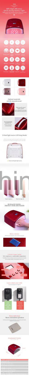 Factory Supplier Led Lamp Lighting Led Pendant Lamp Emergency Led Lamps