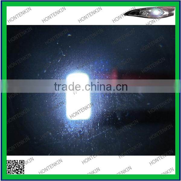 2w 12v cob festoon car dome light