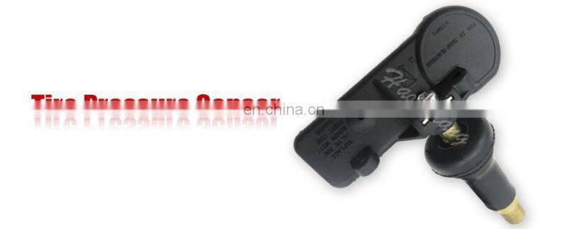 Top Quality TPMS Tire Pressure Sensor DE8T-1A180-AA