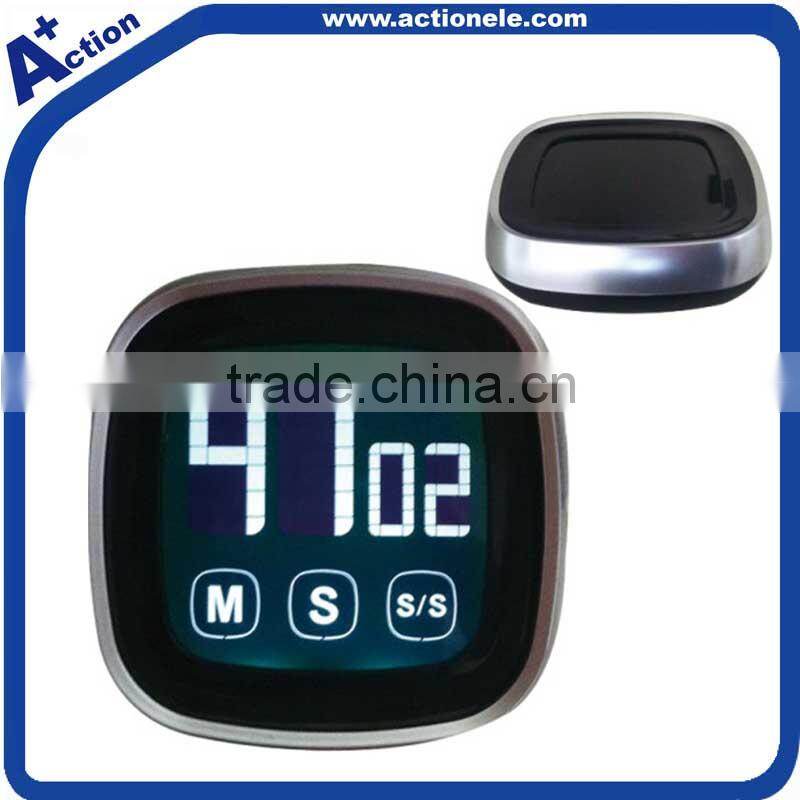 Digital Kitchen Countdown Timer