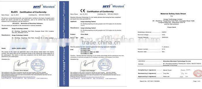 OEM Metal Swivel USB Memory Flash