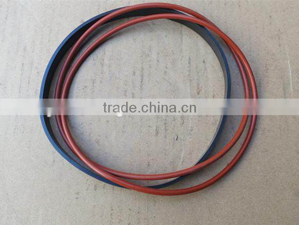 cylinder liner seal 215090 3032874