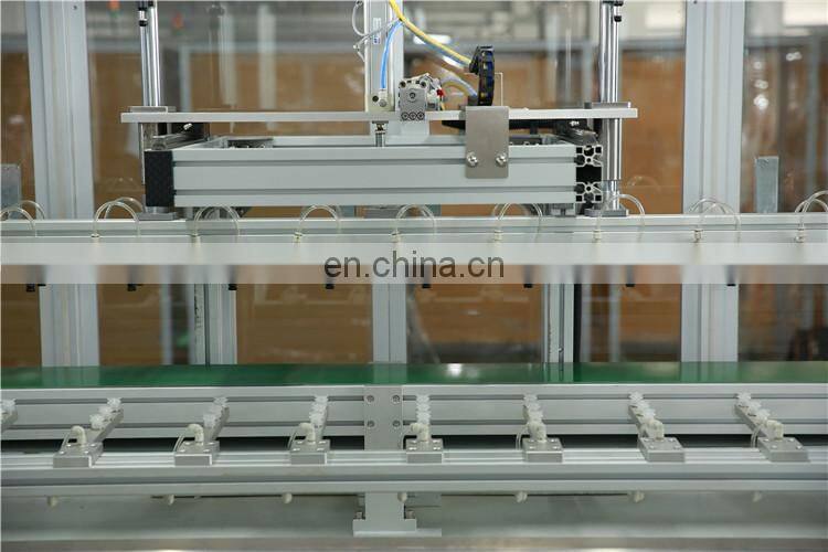 Intelligent electron beam ring automatic welding machine hot product 2019 mechanical repair shop energy