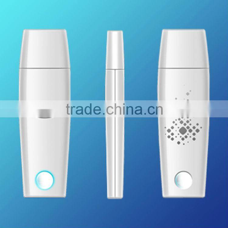 Hot sale and DL up to 21.6M 3g usb modem with good function