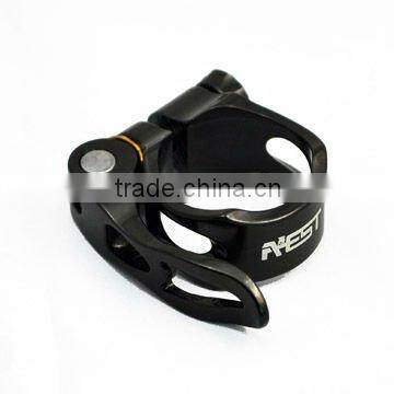 AEST Cheap And High Quality Bicycle Seat Clamp YSCL-14