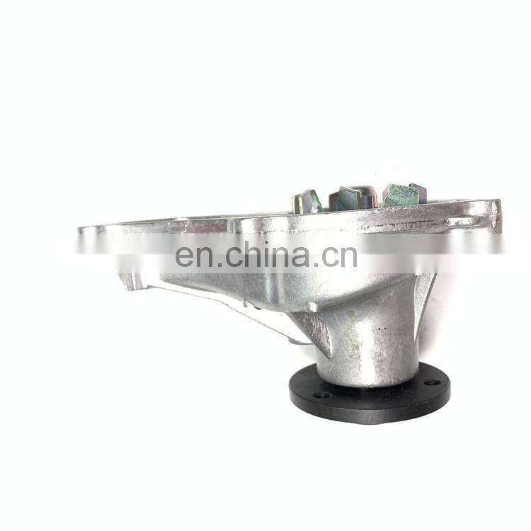 Supplier Direct Selling AUTO Parts For Honda Engine Water Pump 19200-RNA-A02 High Quality Products