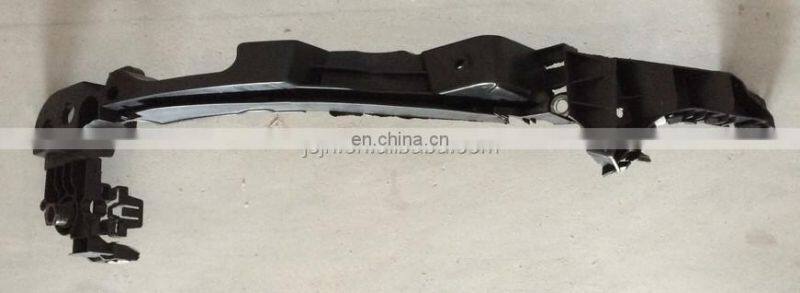 HEAD LAMP BRACKET FOR GOLF 6/L 5K0807889 R 5K0807890/AUTO PARTS