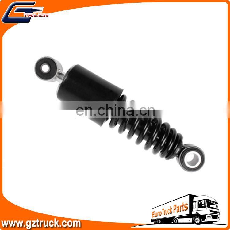 Cabin Coil Spring Shock Absorber Oem 9438900219 for MB Actros Truck