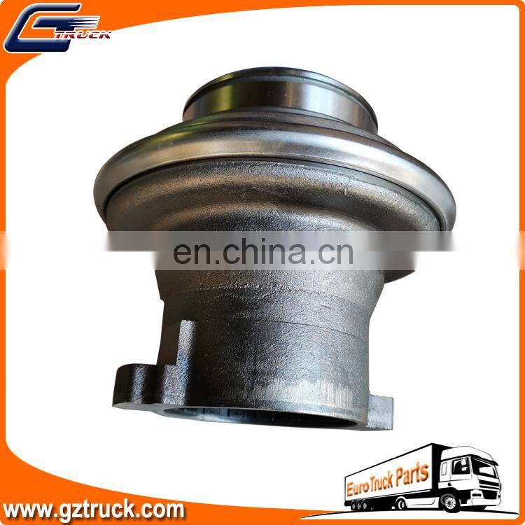 Heavy Spare Truck Parts Clutch Release Bearing OEM 5000677313 5001825689 for RVI Truck Releaser