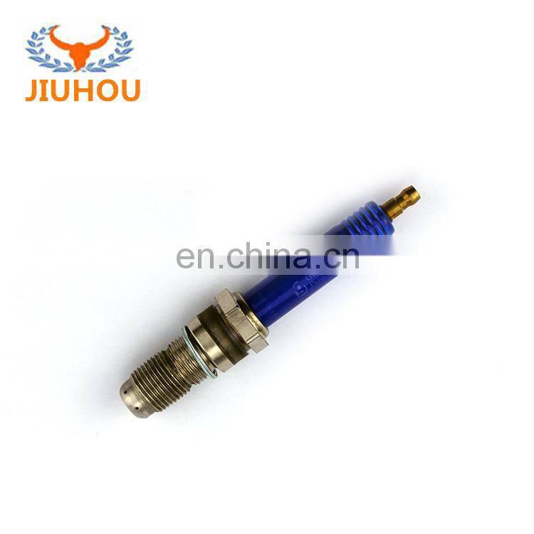 Industrial Spark Plug Gas Spark Plug 7664375 Generator Spark Plug Replacement Pre-Chamber For Engine Hgm560 And Sfgm560