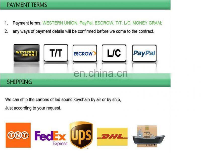 Classic 2019 USB lighter dual arc lighter pulse electronic lighter with charger