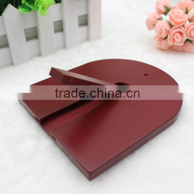 St. George Silver Icon