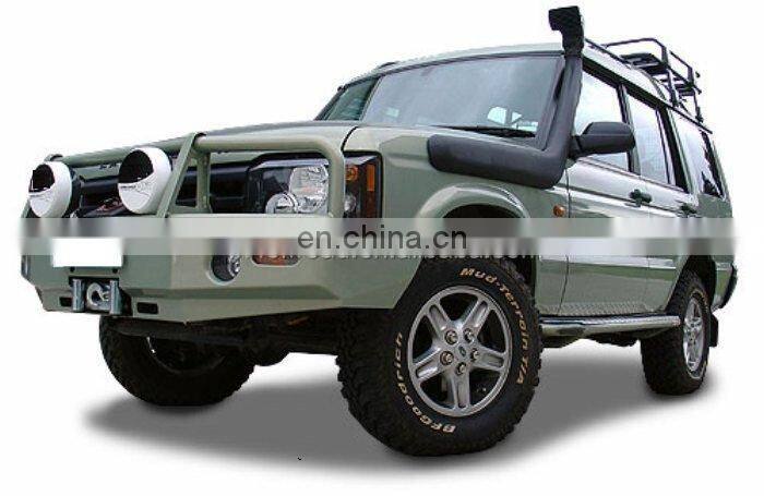 4wd snorkel kit for LR Discovery 2 1999