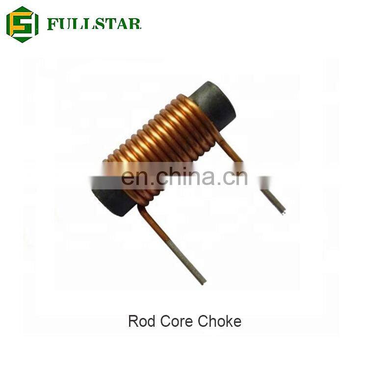 Soft magnetic core Mn-Zn ferrite core EE core