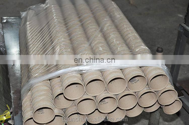 paper cones for textile using paper core textile paper tube