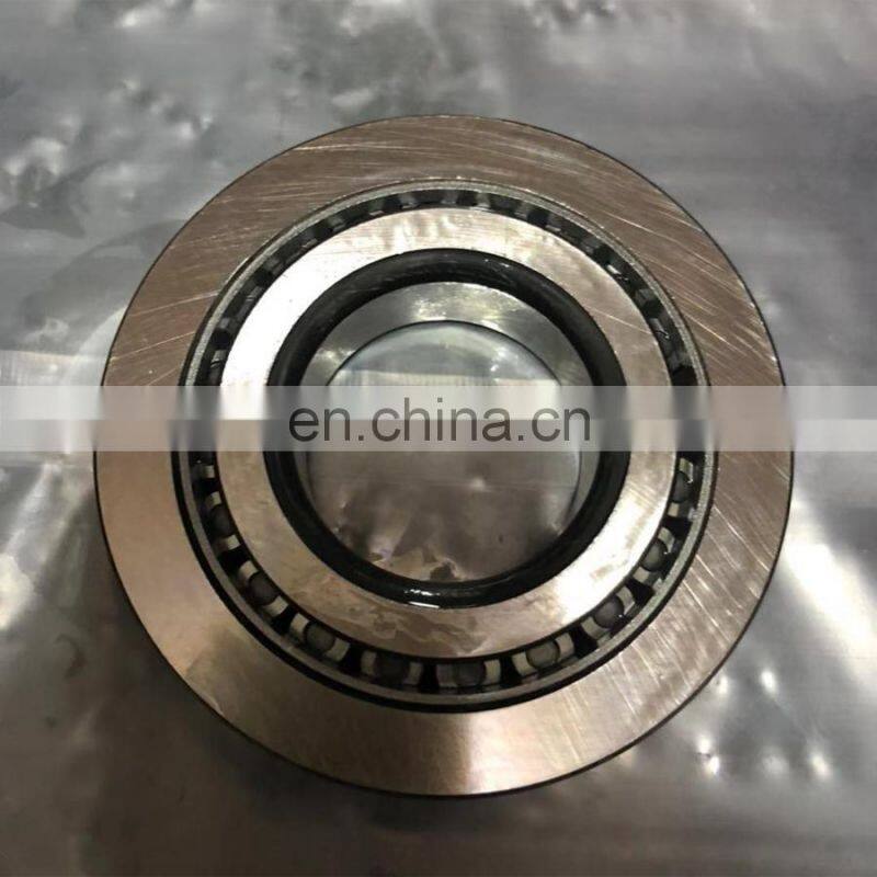Automotive gearbox ball bearing F-574658
