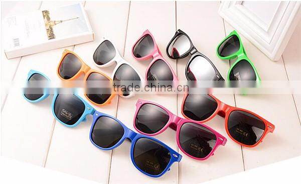 cheap classic promotional wholesale china sungalsses