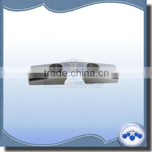 Steel tube round tube connector/ Joker&Uno