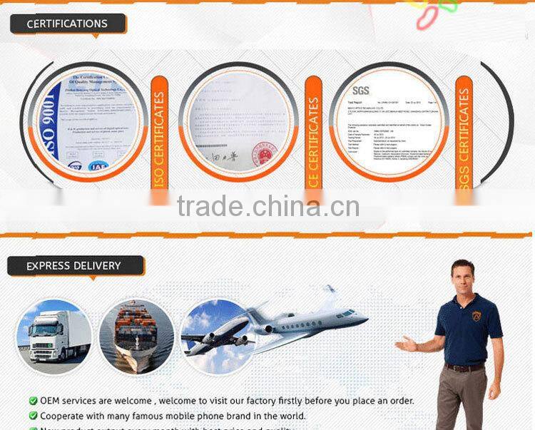 Ultrathin Explosion-proof Tempered Glass for iphone, for iphone 6 Tempered Glass Screen Protector