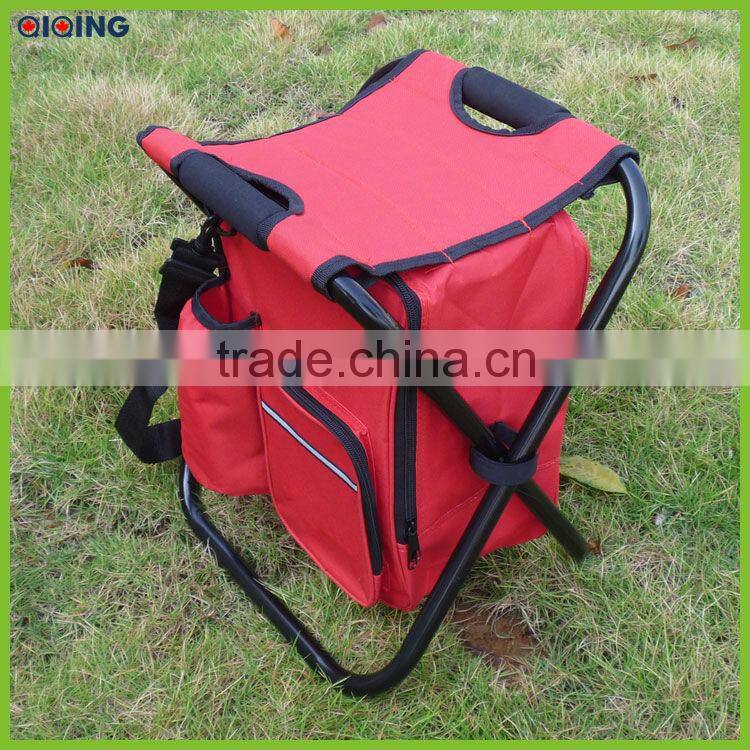 food cooler bag wholesale HQ-6007N-3