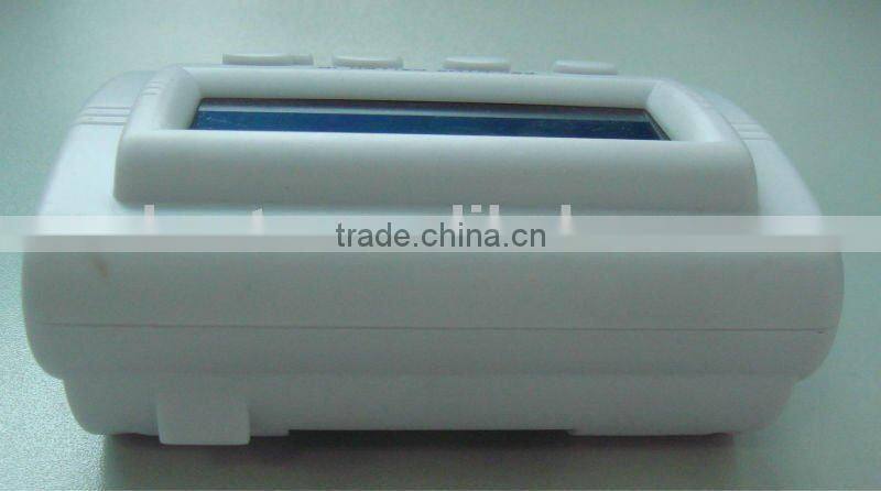 telephone line filter telephone blocker