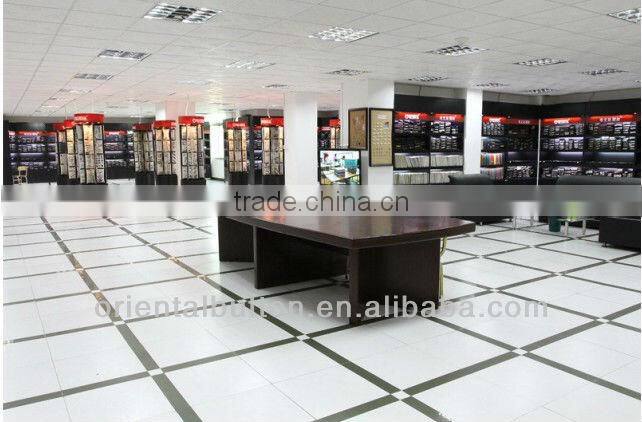 high standard 4 holes natural corozo buttons