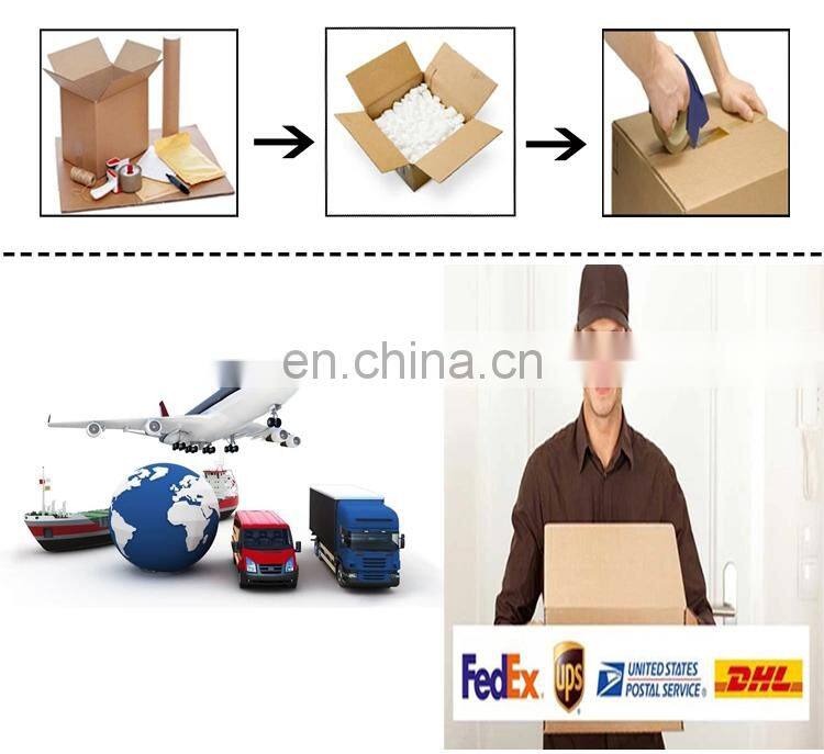 Hot Sell Ins FB Star Rainbow Cloud Japanese Nail Art Stickers 2 Designs Semi Self-Adhesive Nail Art 3D Decoration Sticker