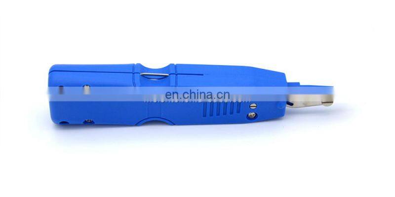 MT-8020A Pouyet insertion punch down tool insertion tool