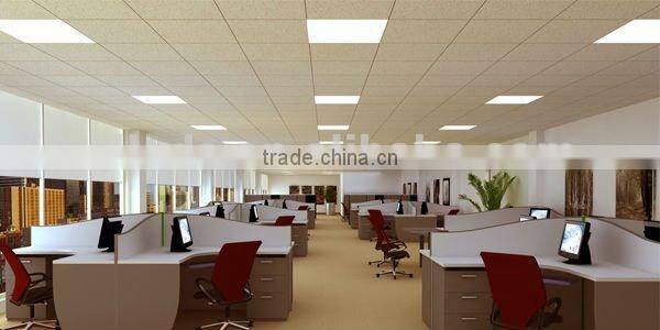 New LED Dimmable Panel Light-Auo LED Panel