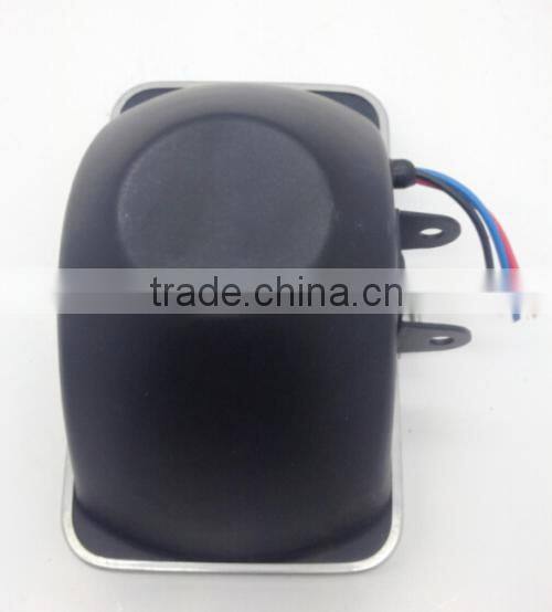 square led off road light ,led trailer light,led driving light.fog lamp