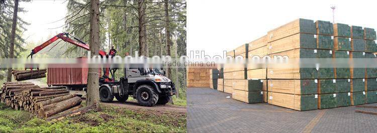 Hot Sell Wooden Design Cover Case for Mobile Phone Walnut Bamboo Cherry Wood Wooden Style cover Case Free shipping mobile phone